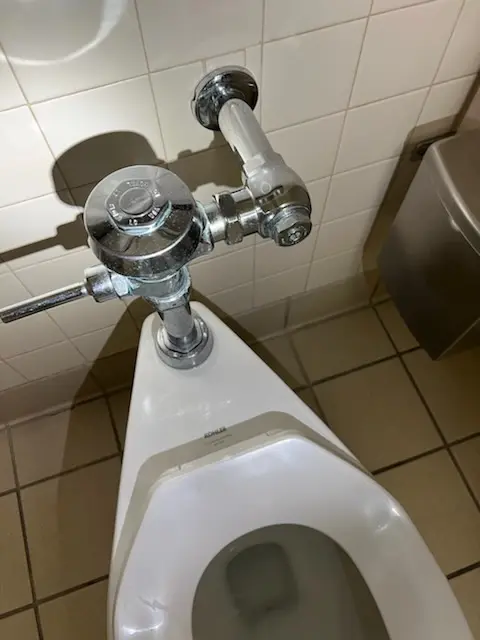 Fixture installation and repair for Emergency Plumber in Moshannon